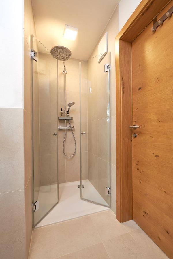 Seechalet Traunsee Ort im Innkreis Bagian luar foto